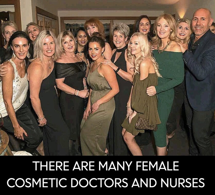 male_and_female_cosmetic_botox doctors_and_nurses 